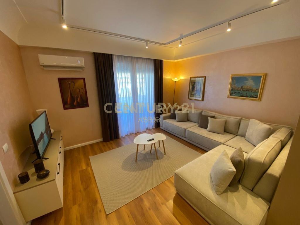 APPARTAMENTO 1+1 IN AFFITTO, 5 MAGGIO