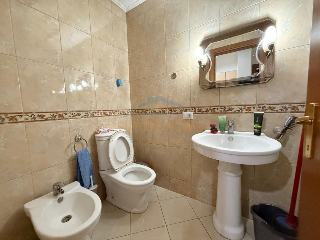 Affitto, Appartamento 1+1, Don Bosko