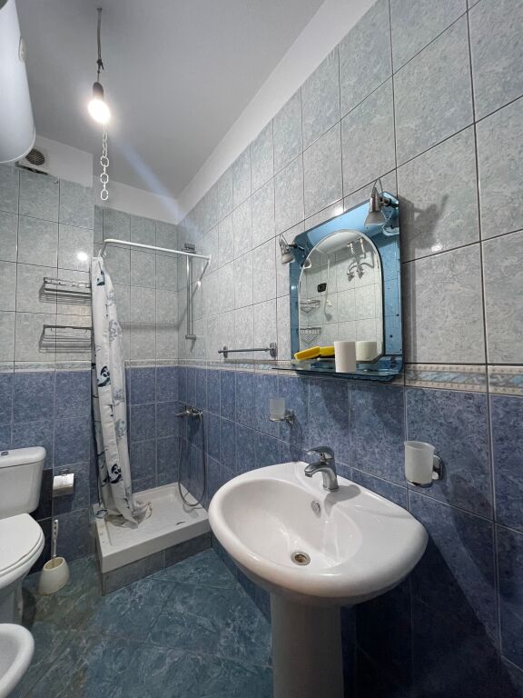 🏠 VENDESI Appartamento 1+1 | Vicino a Grandi, Mercato Elettrico