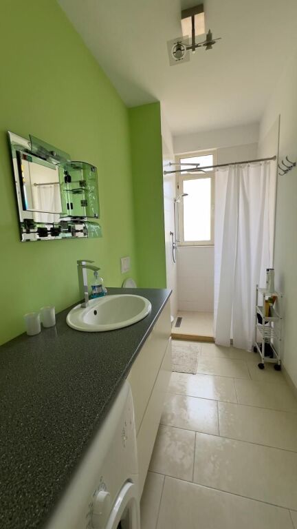 Apartment 1+1 for sale