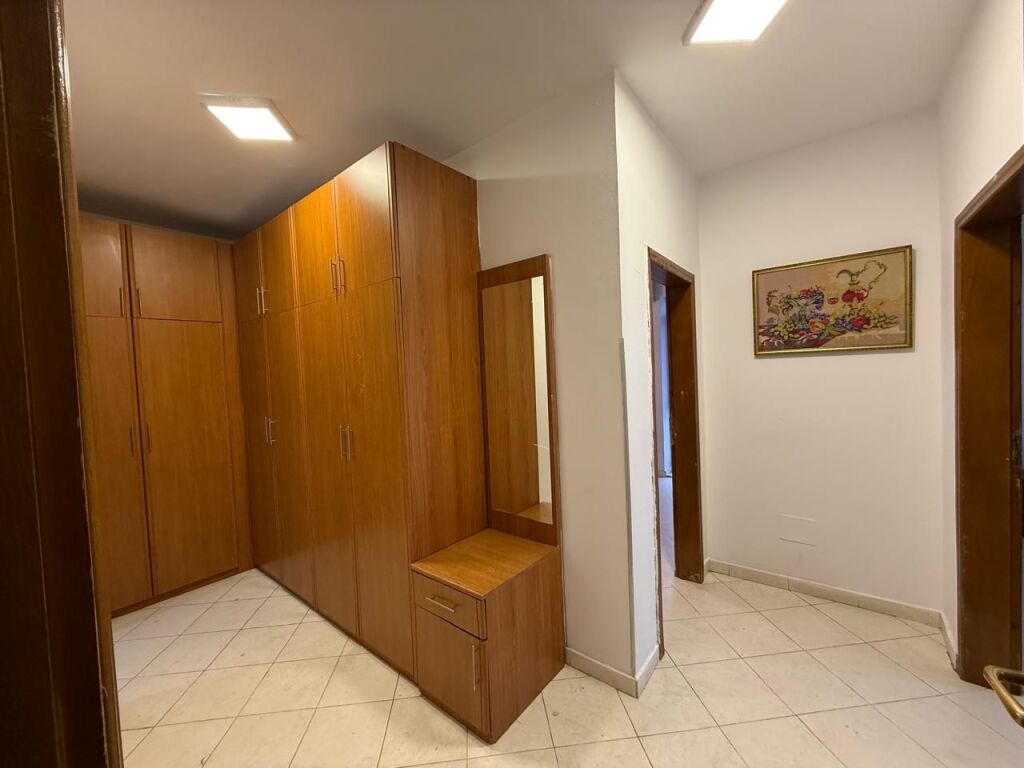 Appartamento 2+1+2 in Vendita