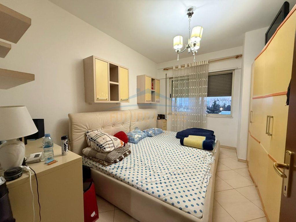 Affitto, Appartamento 1+1, Don Bosko