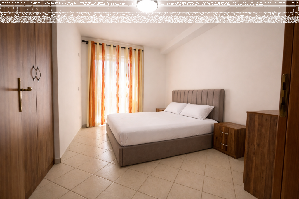 ✨ APARTAMENT 2+1 ME QIRA NË ASTIR (TEK FAMED BAR ) 50,000 lek