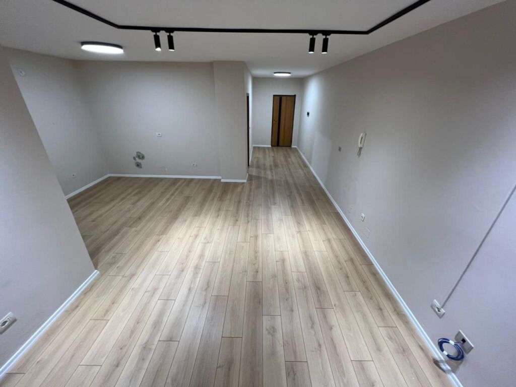 AFFITTO, UFFICIO 100m2, COMUNE DI PARIGI‼️