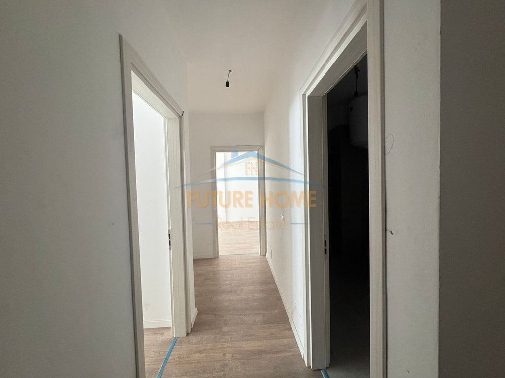 For sale, Apartment 1+1, Complex E-88, Dritan Hoxha Street