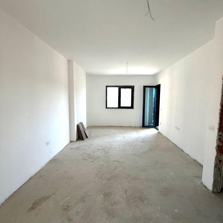🏢 ESCLUSIVO – RIDUZIONE DEL PREZZO 🚨 | 🔥 OCCASIONE rara sul mercato!