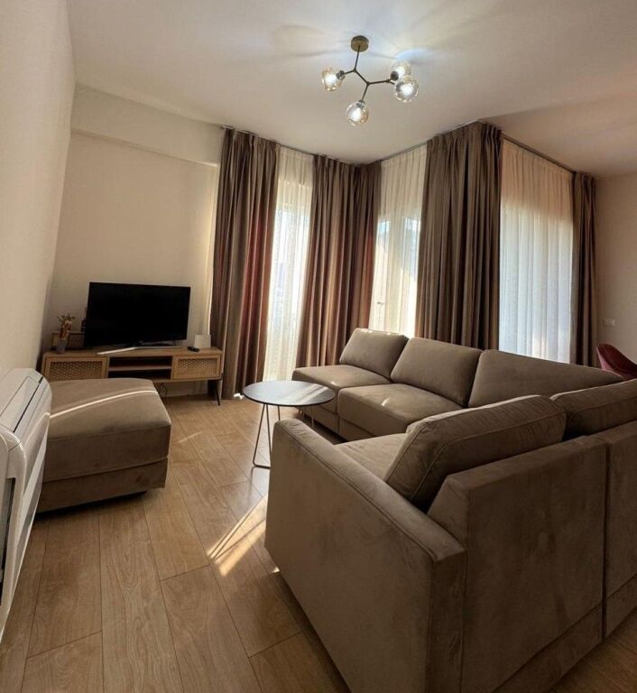 🏡 Appartamento 2+1 in Affitto – Via dei Kosovari