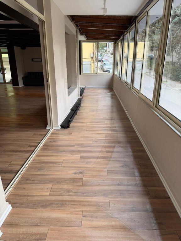 Office For Rent in Dry Lake, Tirana - 1100€ | 170 m²