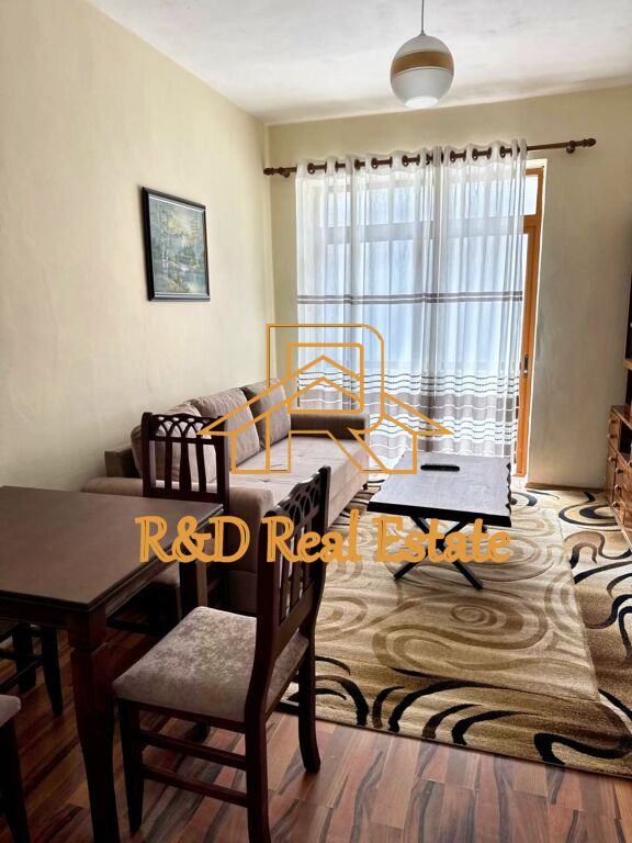 🏡Appartamento in affitto - Ex Blocco
