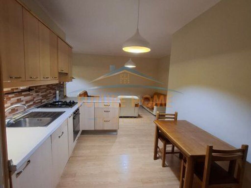 For sale, 2+1 Apartment, New Ring