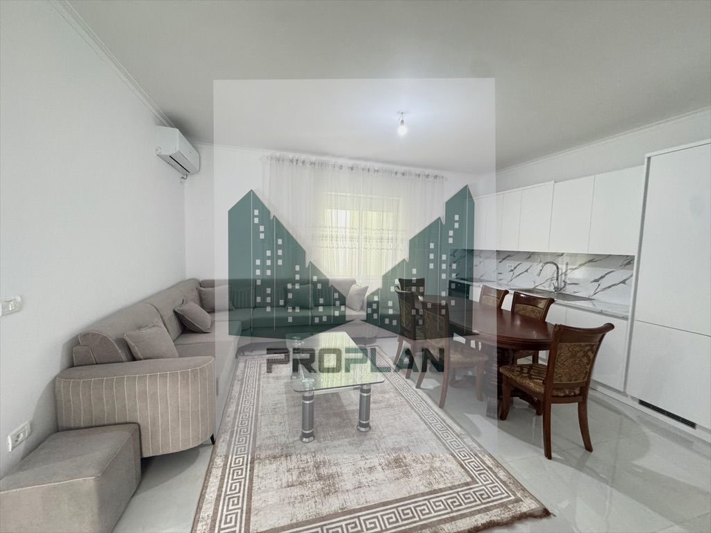 🏠AFFITTASI | Appartamento 3+1 – Don Bosko (vicino alla Moschea)