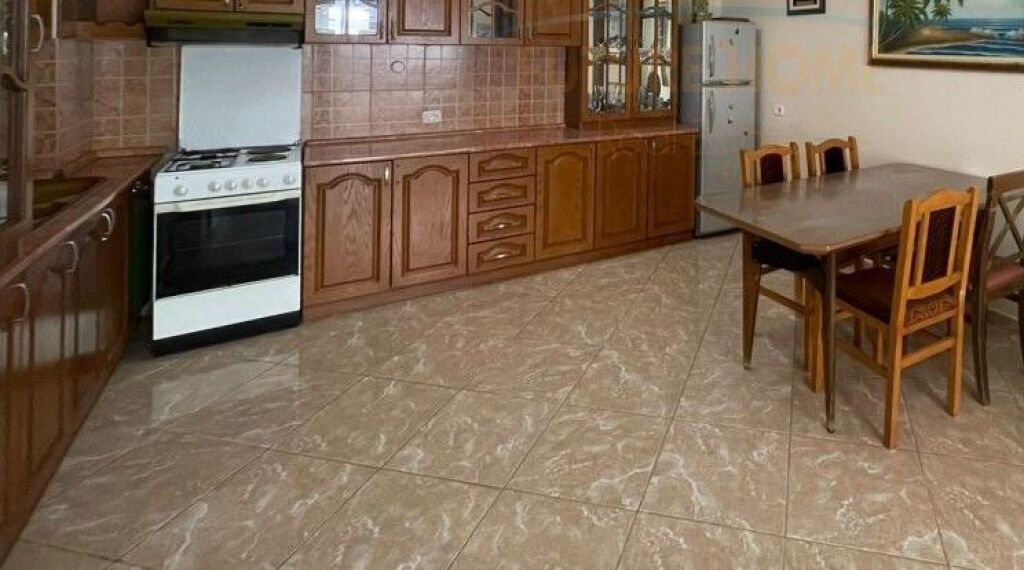 Affitto, Appartamento 1+1, Lago Secco, Tirana