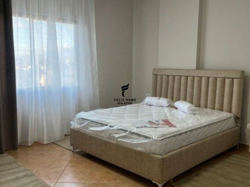 APARTMENT FOR RENT 1+1 JORDAN MISJA 50,000 LEKE FH-66720