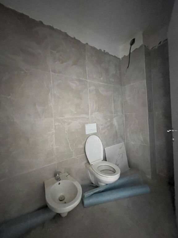 🏠IN AFFITTO | Appartamento 1+1 + Posto Auto – E-88, Via Dritan Hoxha