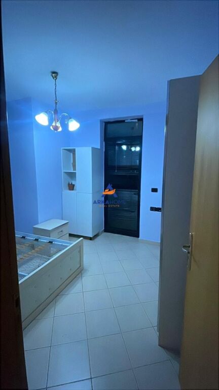 APARTMENT FOR RENT 2+1+BALCONY "KOMUNA E PARISIT" 58,000 LEKE