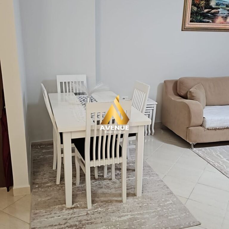 Jepet Apartament 2+1 pranë Kodrës së Diellit