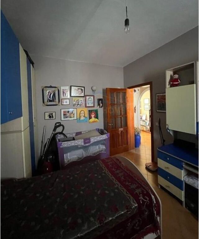 For sale, Apartment 2+1, Zogu i Zi, Tirane