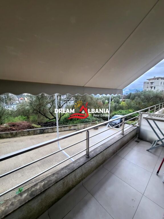 Appartamento 1+1 in affitto in via Peti a Tirana (ID 4211688 )
