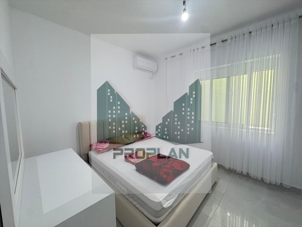 🏠AFFITTASI | Appartamento 3+1 – Don Bosko (vicino alla Moschea)