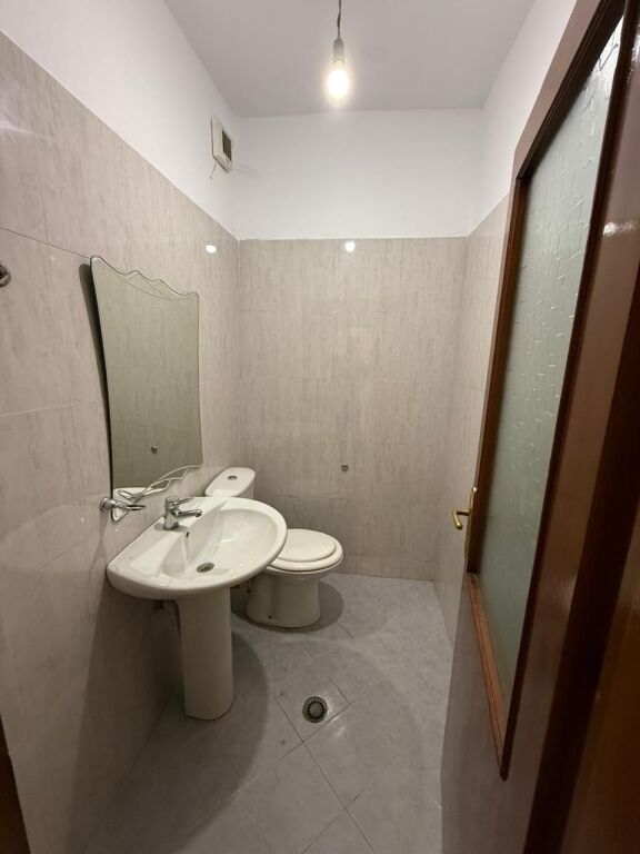 Appartamento 2+1+2 in Vendita