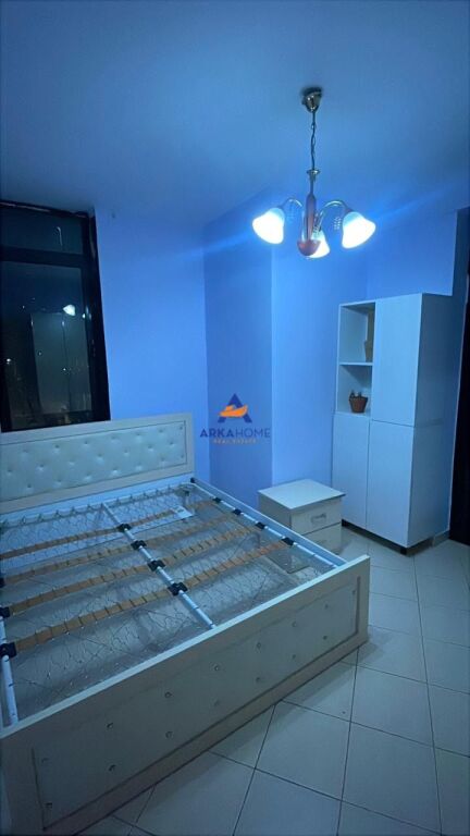 APARTMENT FOR RENT 2+1+BALCONY "KOMUNA E PARISIT" 58,000 LEKE