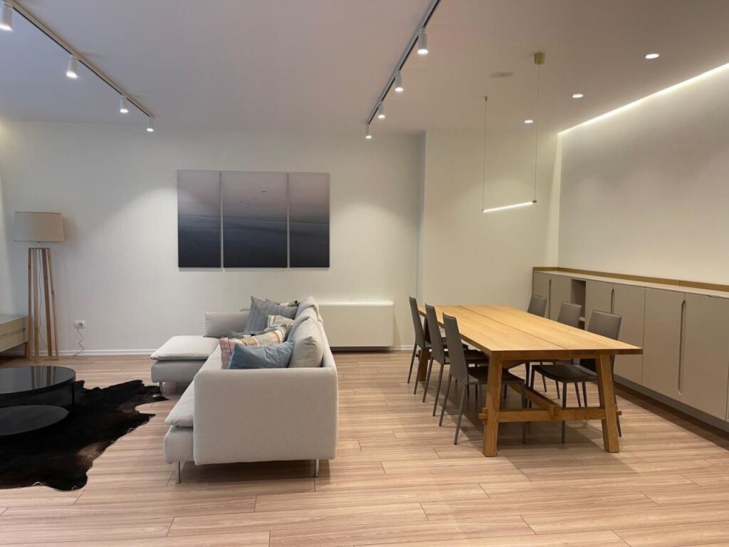 Villa di lusso, Ellysium Residence!