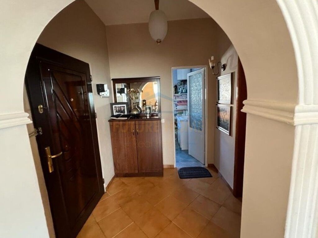 For sale, Apartment 2+1, Zogu i Zi, Tirane