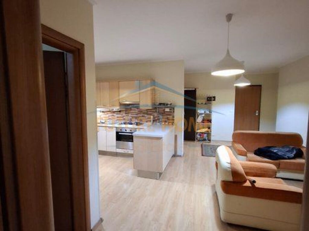 For sale, 2+1 Apartment, New Ring