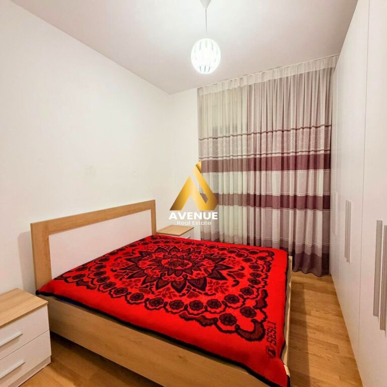🏠 AFFITTASI APPARTAMENTO 2+1