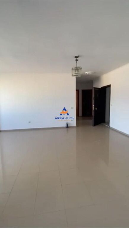 APARTMENT FOR RENT 2+1+BALCONY " KOSOVAREVE STREET" 800 EURO