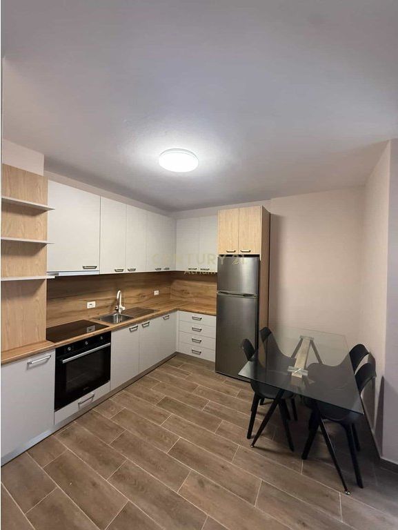 FOR RENT 2+1 APARTMENT NEAR THE UNITED SCHOOL! 650 € /Month