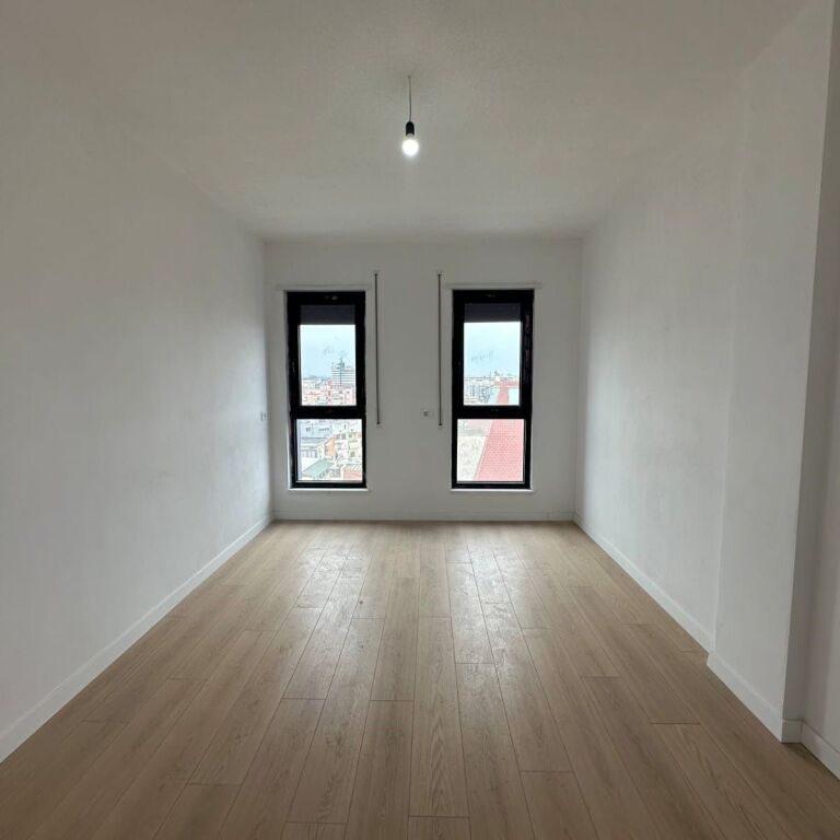🏡✨ Appartamento 3+1 in Vendita – Comune di Parigi ✨🏡