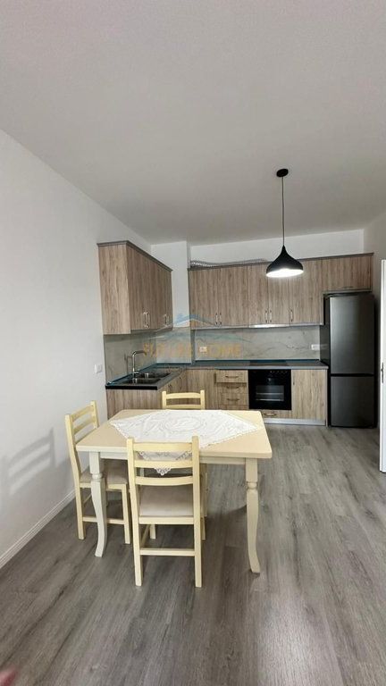 Qera,Apartament 2+1,Ish Dogana,Tiranë