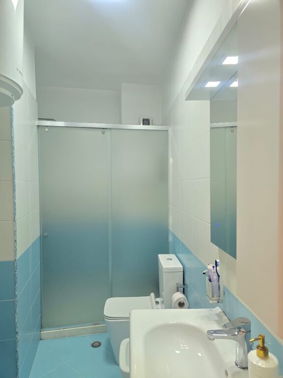 Appartamento in vendita 3+1+2 a Vila L Astir
