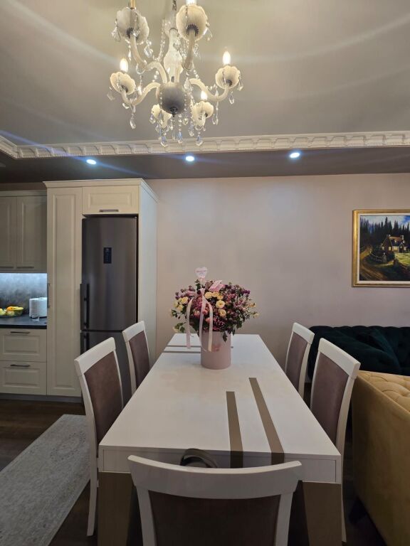Appartamento in vendita 3+1+2 a Vila L Astir