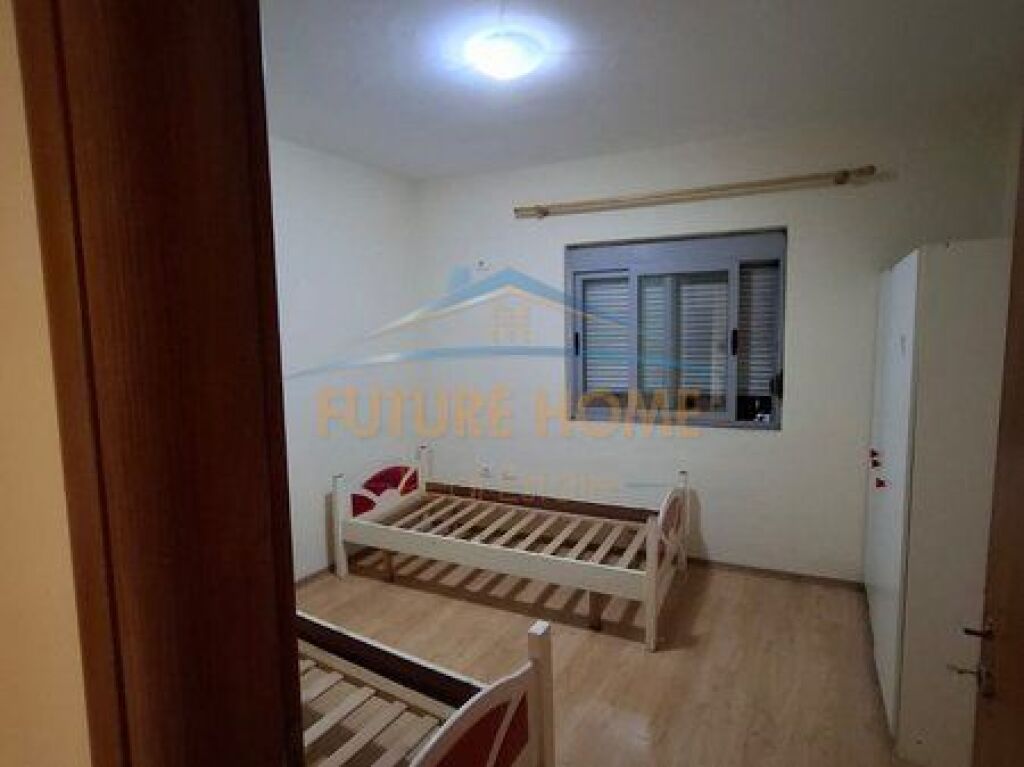 For sale, 2+1 Apartment, New Ring