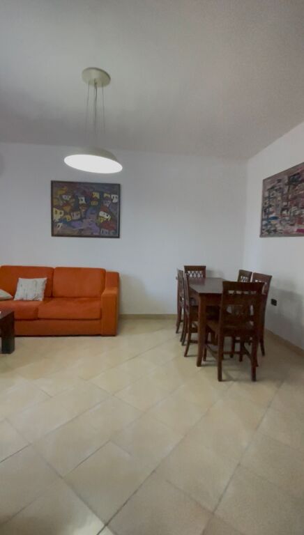 🏠 VENDESI Appartamento 1+1 | Vicino a Grandi, Mercato Elettrico