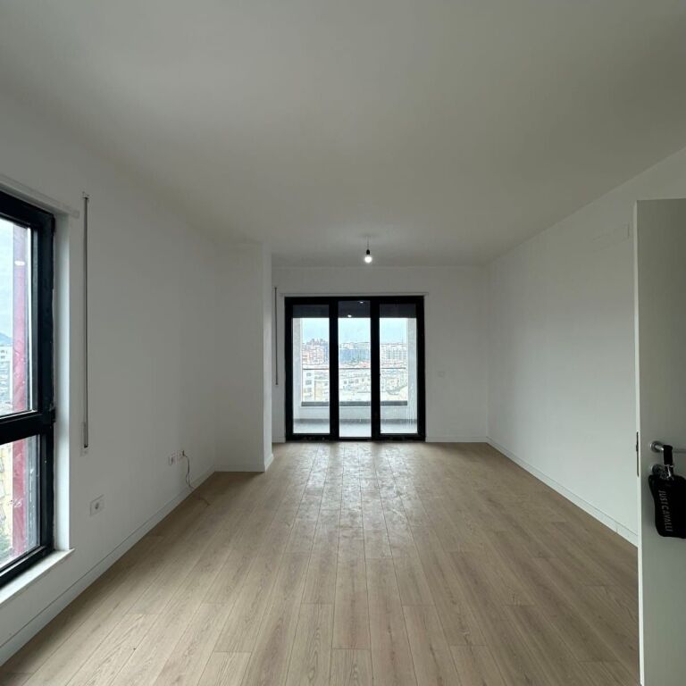 🏡✨ Appartamento 3+1 in Vendita – Comune di Parigi ✨🏡