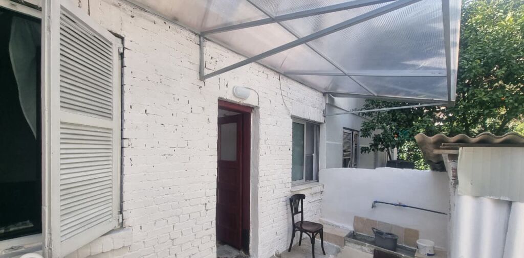 🏡 House for rent 2+1 – Sulejman Pasha St. / Fortuzi St.