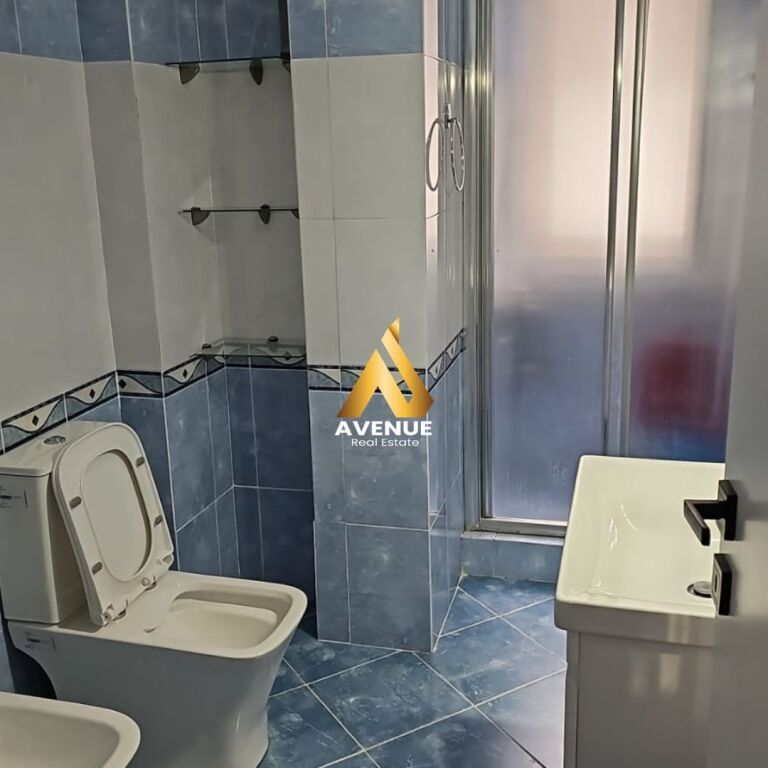 Jepet Apartament 2+1 pranë Kodrës së Diellit