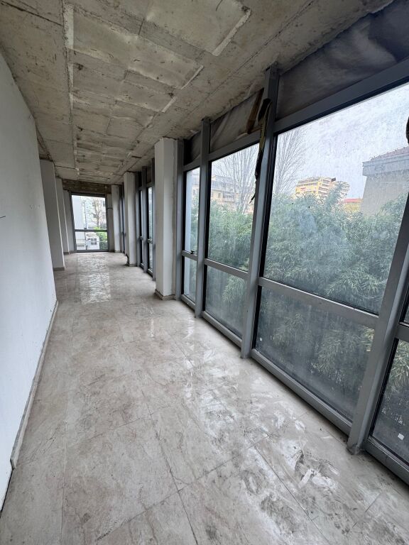 🏢 BUSINESS PREMISES (OFFICE) FOR RENT – NEAR BLOK
