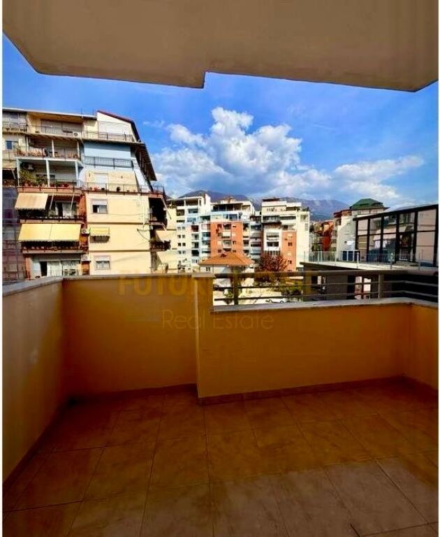 🏠 Spacious 2+1 with 2 Bathrooms in Fresku – For Sale! ✨