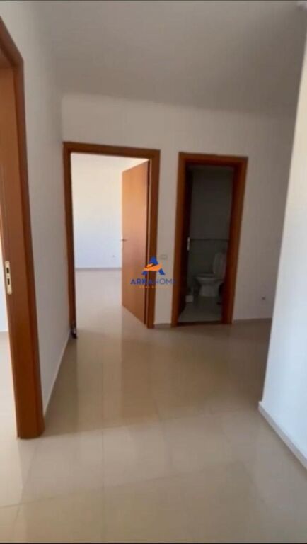 APARTMENT FOR RENT 2+1+BALCONY " KOSOVAREVE STREET" 800 EURO