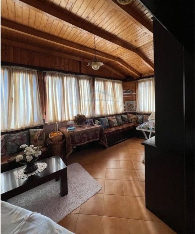 For sale, Apartment 2+1, Zogu i Zi, Tirane