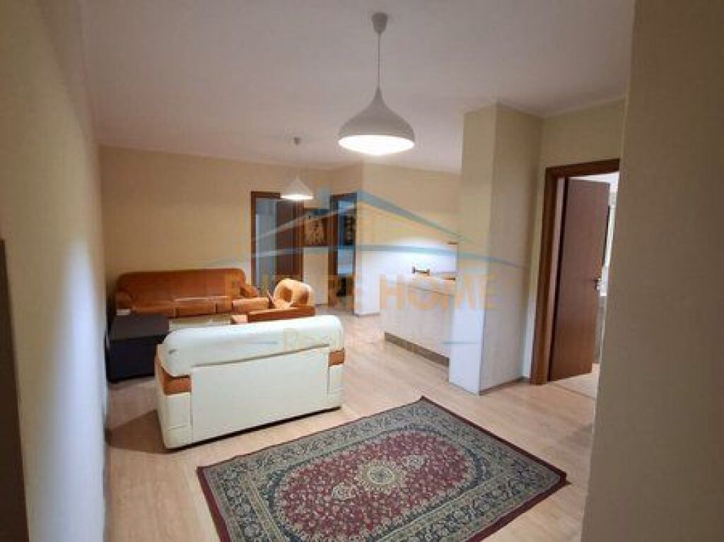 For sale, 2+1 Apartment, New Ring