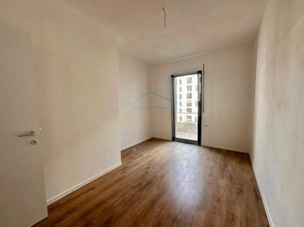 In vendita, Appartamento 2+1+2, Parallel Living, Don Bosko