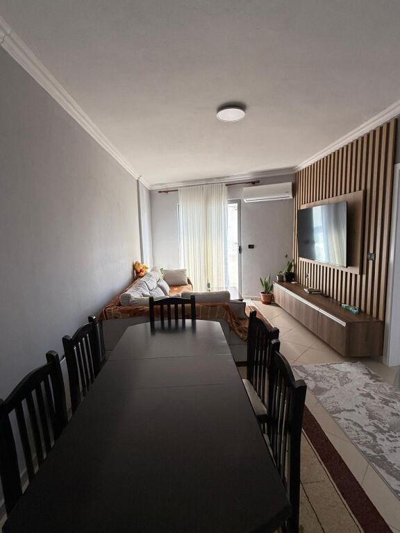 FOR SALE 2+1 APARTMENT NEAR THE WATER SUPPLY, DURRES
