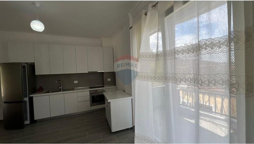 Apartment for rent 2+1 Kombinat