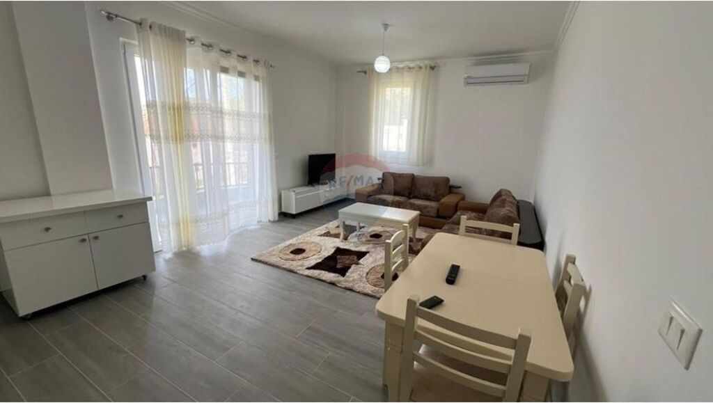 Apartment for rent 2+1 Kombinat