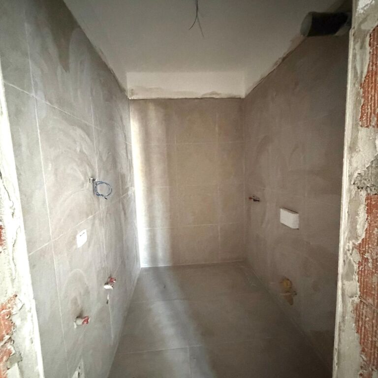🏢 ESCLUSIVO – RIDUZIONE DEL PREZZO 🚨 | 🔥 OCCASIONE rara sul mercato!
